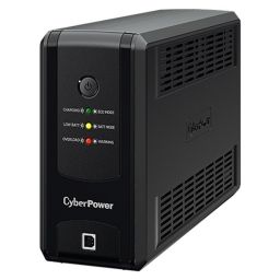 CYBERPOWER UT850EG